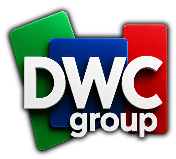 DWC Group