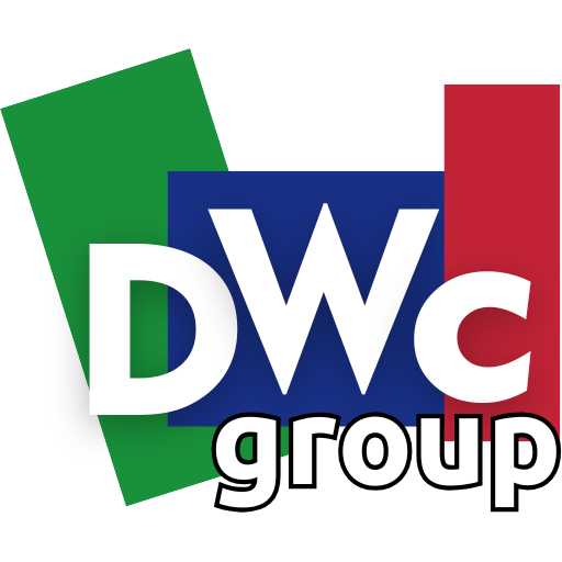 DWC group